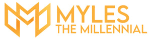 Myles The Millennial